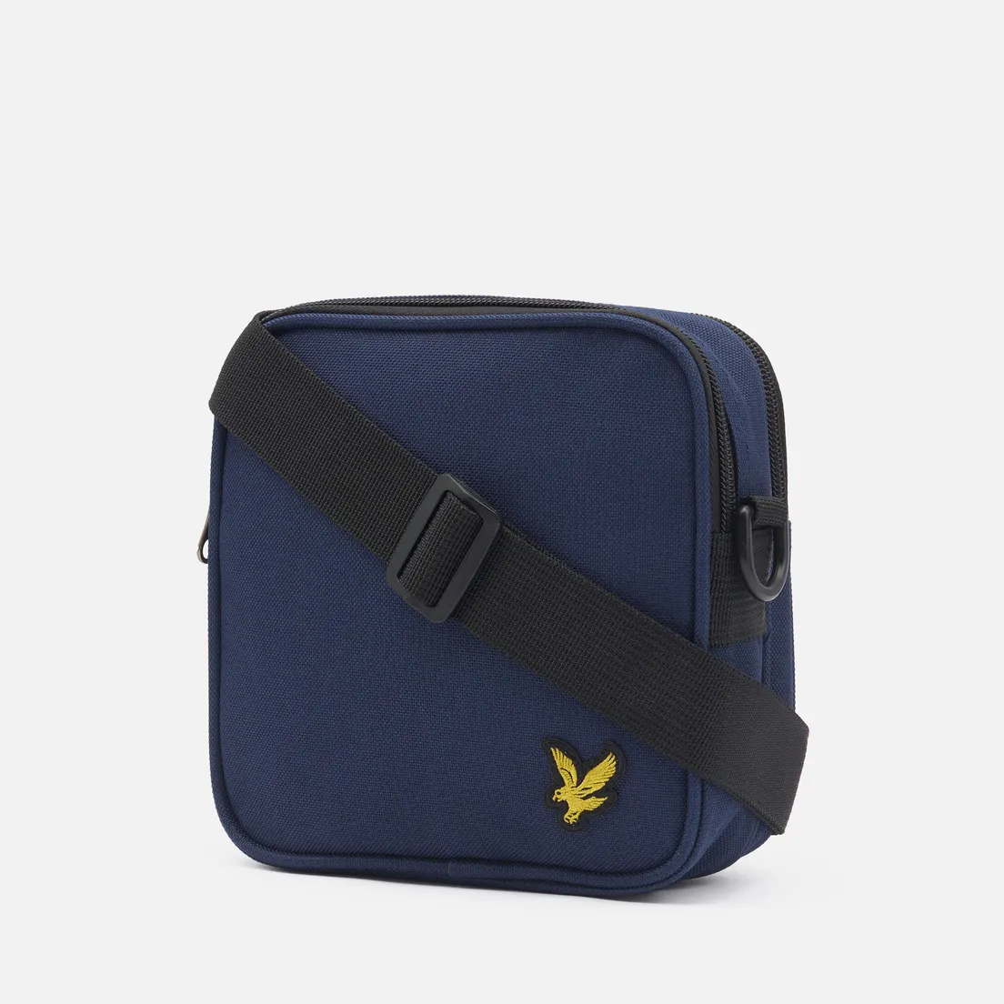 Lyle & Scott Сумка Everyday