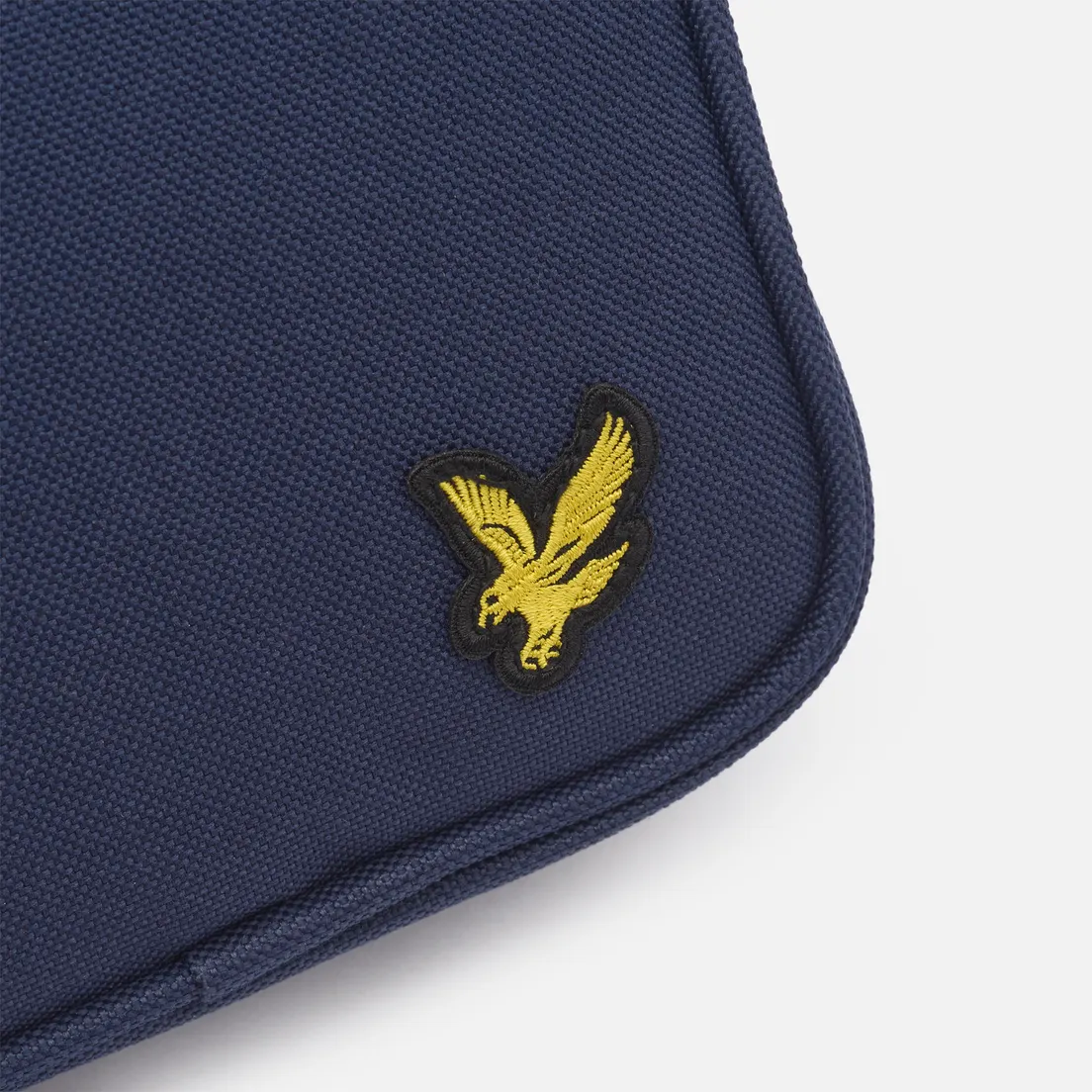 Lyle & Scott Сумка Everyday