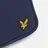Lyle & Scott
