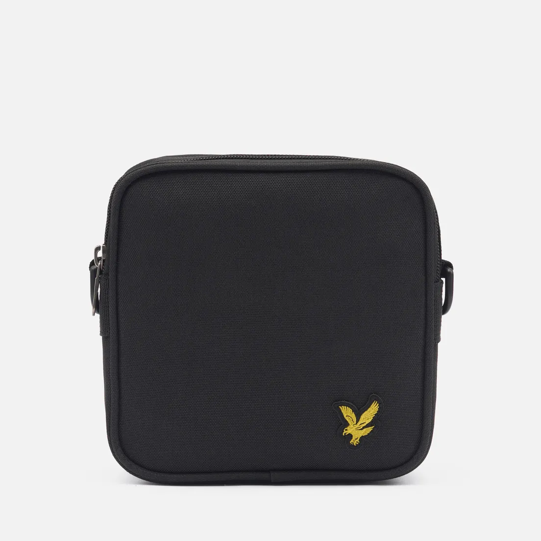 Lyle & Scott Сумка Everyday
