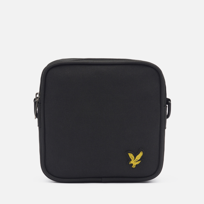 Сумка Lyle & Scott Everyday