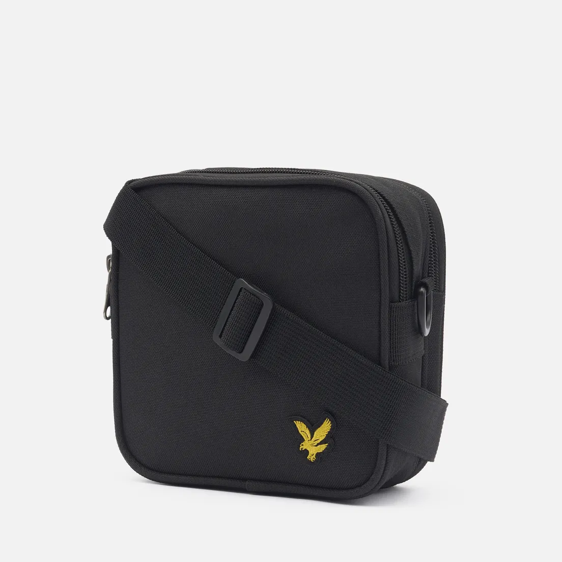 Lyle & Scott Сумка Everyday