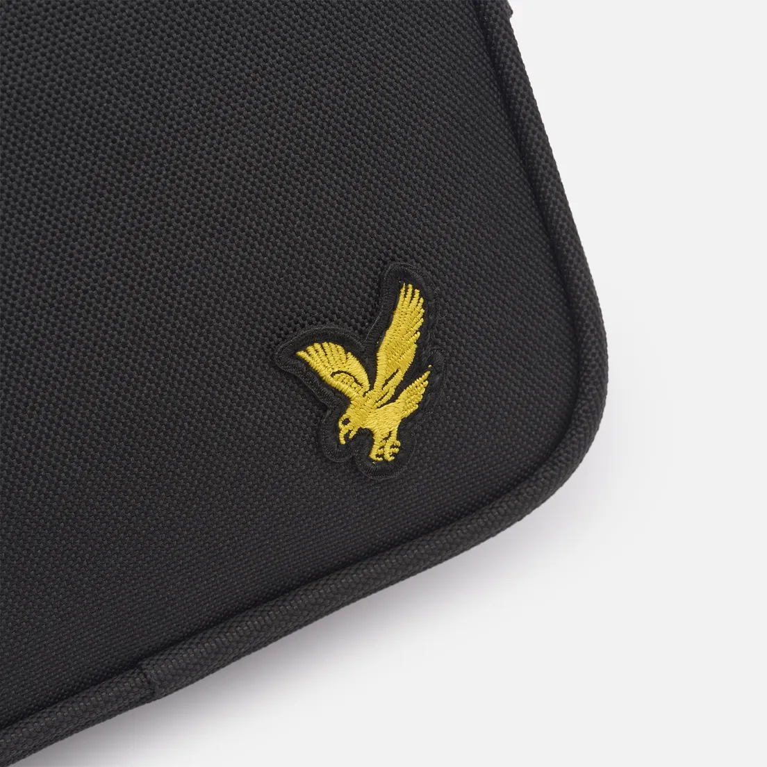 Lyle & Scott Сумка Everyday