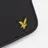 Lyle & Scott