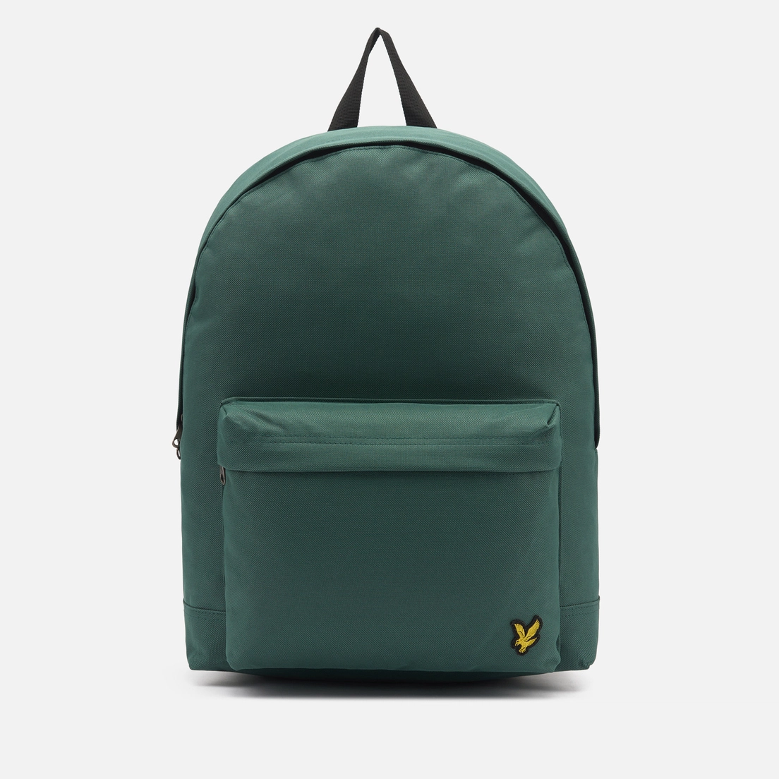 Lyle & Scott Рюкзак Everyday
