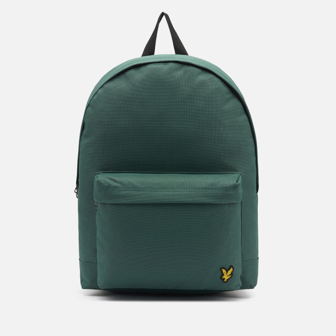 Рюкзак Lyle & Scott Everyday