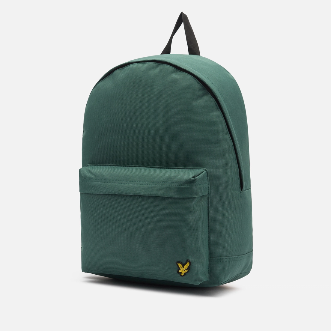 Lyle & Scott Рюкзак Everyday