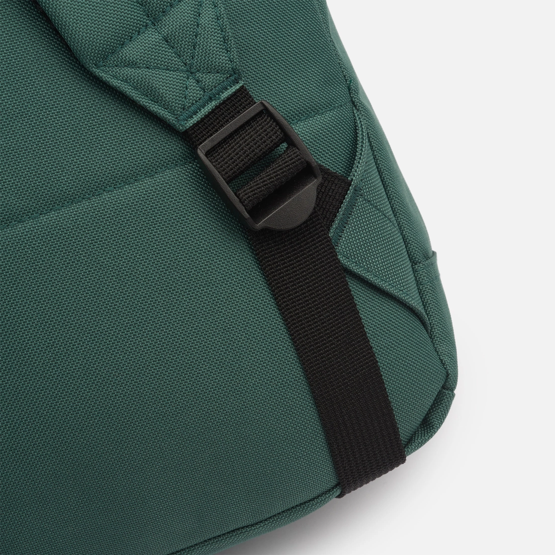 Lyle & Scott Рюкзак Everyday