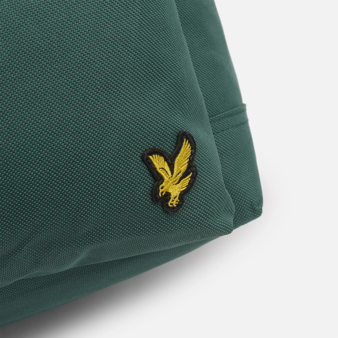 Lyle & Scott Рюкзак Everyday