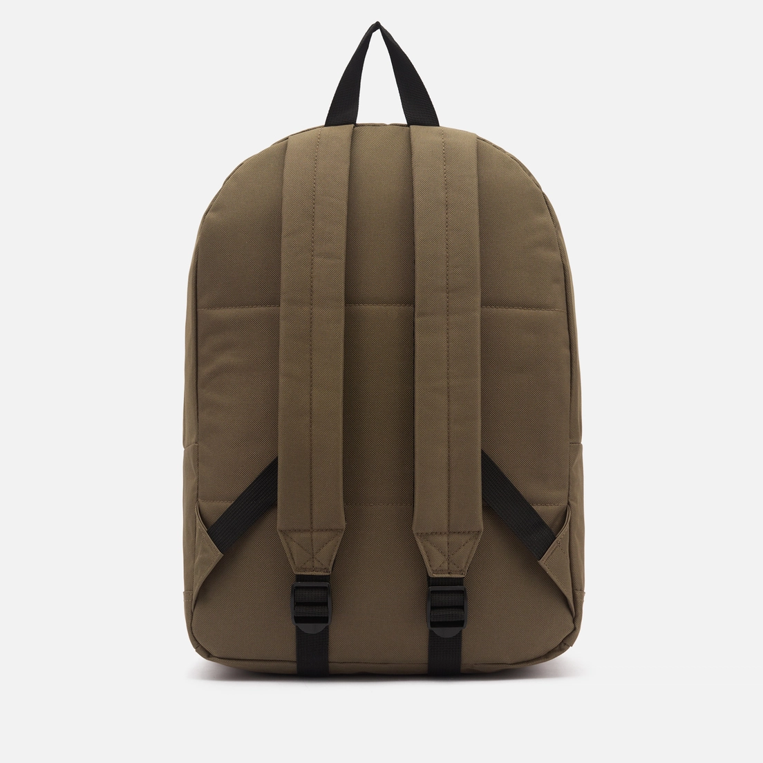 Lyle & Scott Рюкзак Everyday