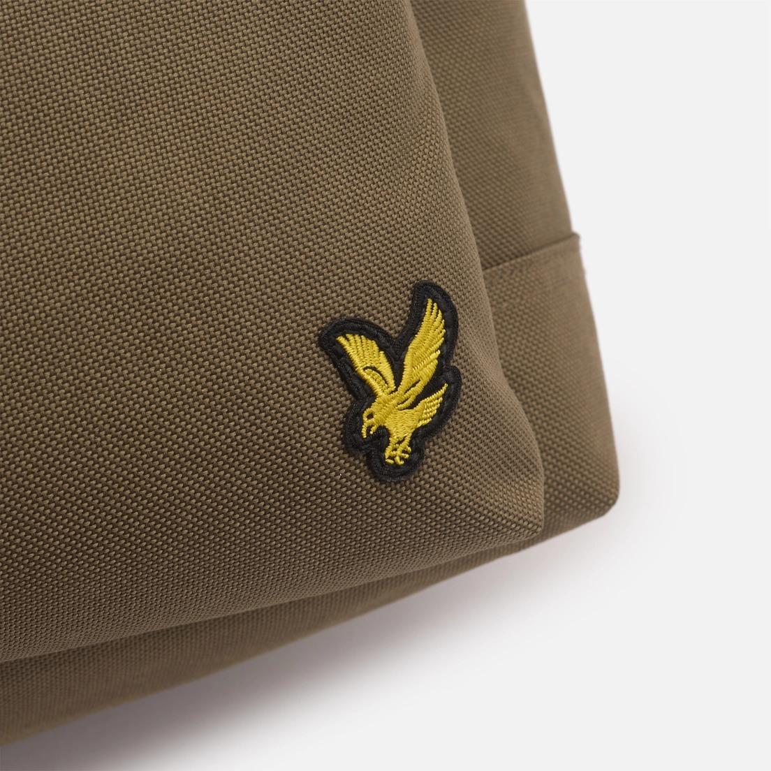 Lyle & Scott Рюкзак Everyday