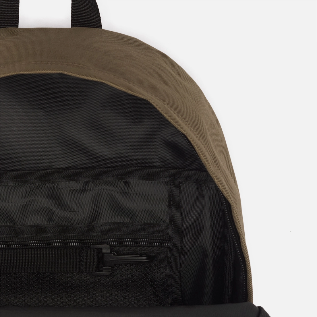 Lyle & Scott Рюкзак Everyday