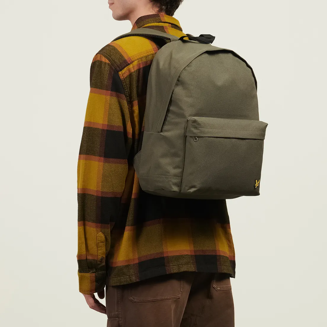 Lyle & Scott Рюкзак Everyday