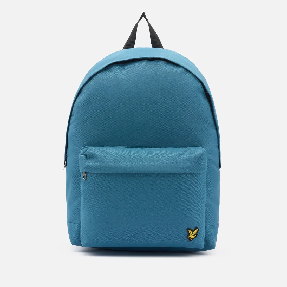 Lyle & Scott Рюкзак Everyday