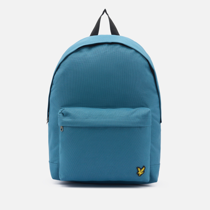 Рюкзак Lyle & Scott Everyday