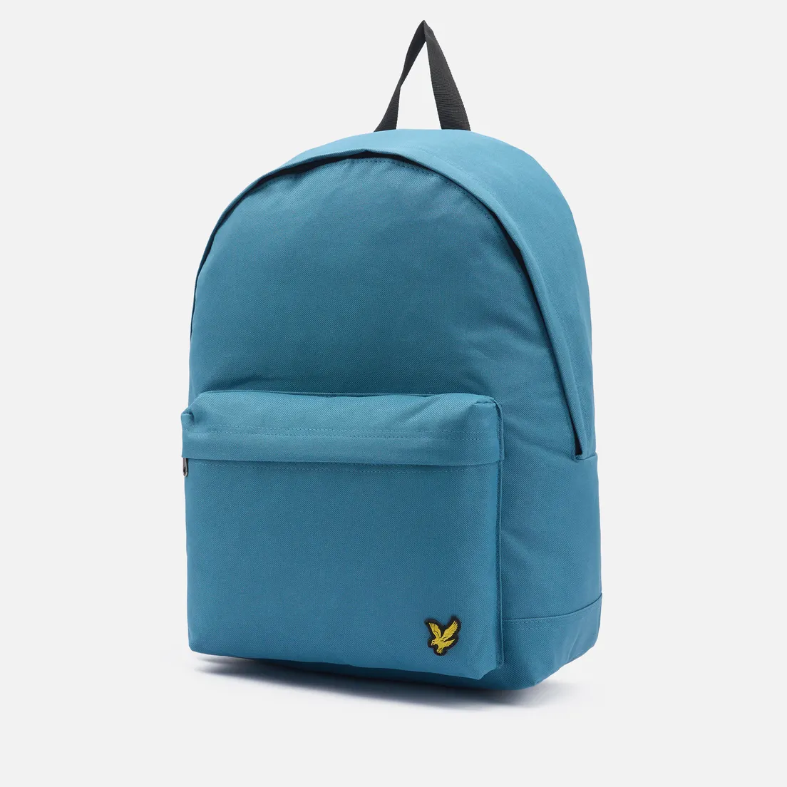 Lyle & Scott Рюкзак Everyday