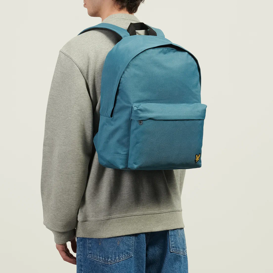 Lyle & Scott Рюкзак Everyday