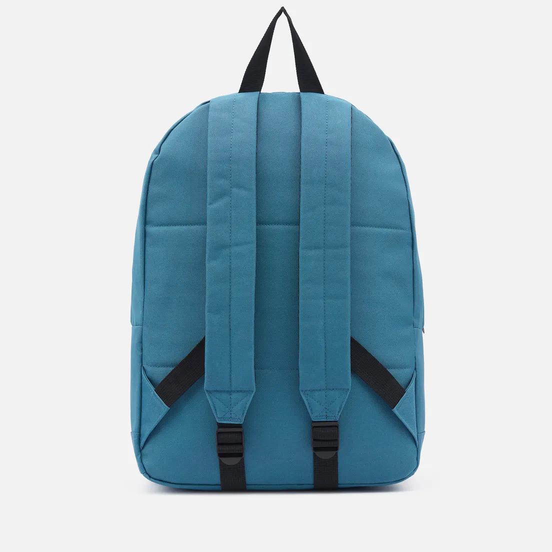 Lyle & Scott Рюкзак Everyday