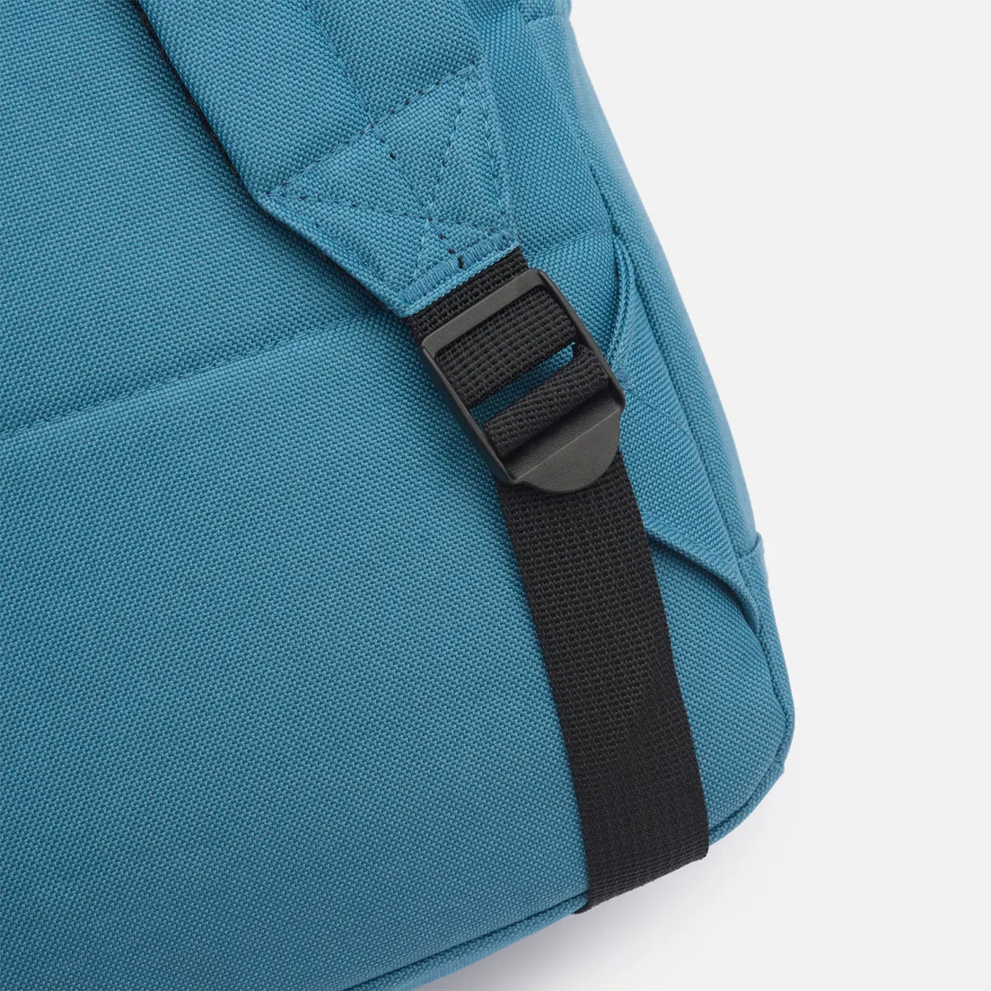 Lyle & Scott Рюкзак Everyday