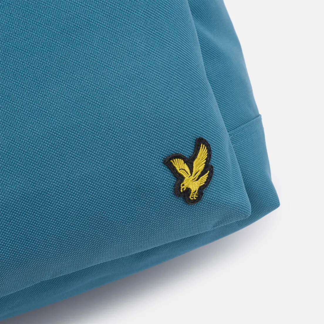 Lyle & Scott Рюкзак Everyday