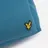 Lyle & Scott