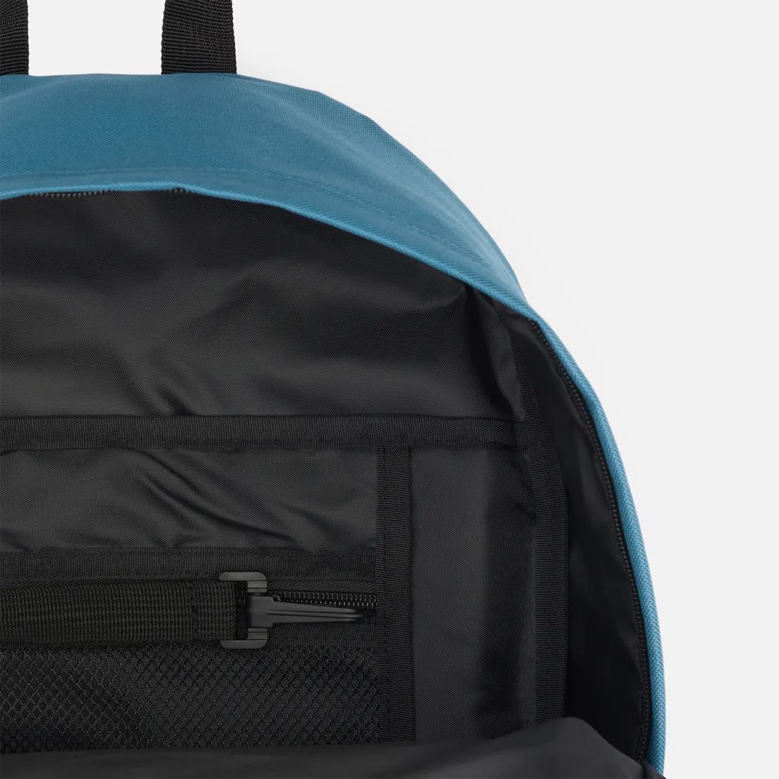 Lyle & Scott Рюкзак Everyday
