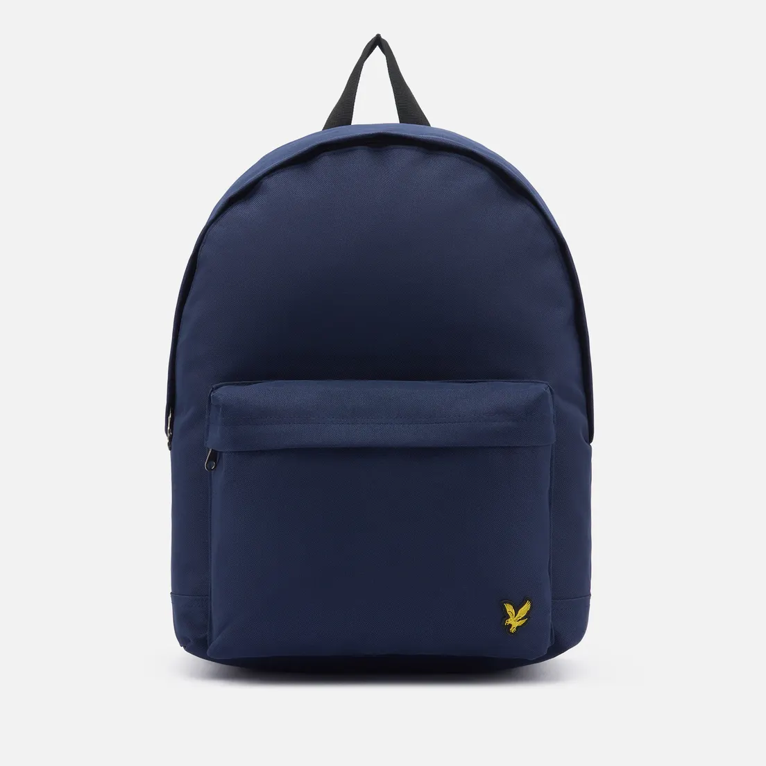 Lyle & Scott Рюкзак Everyday