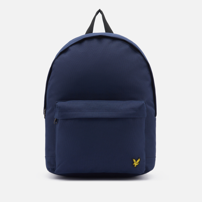Рюкзак Lyle & Scott Everyday