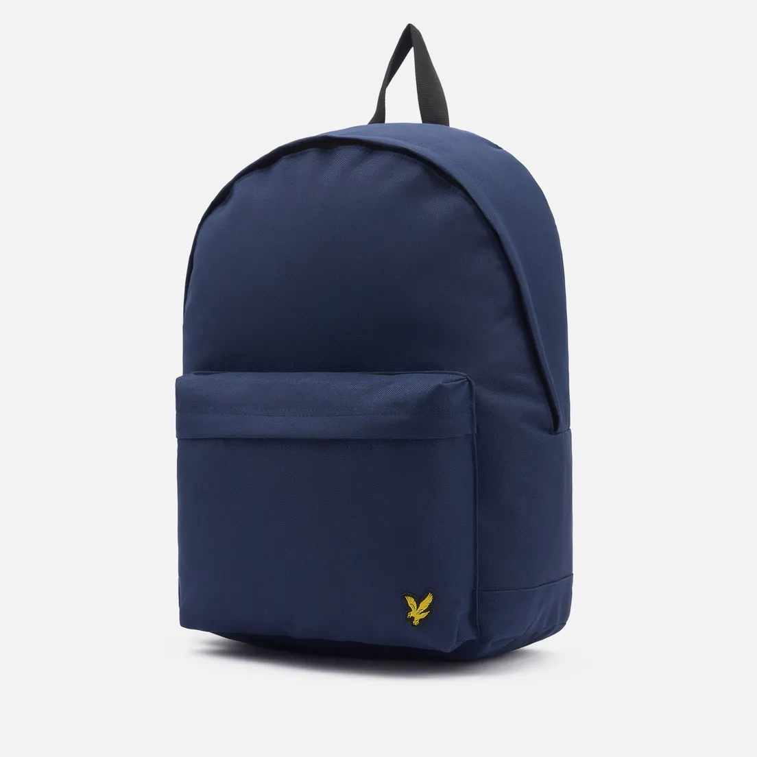 Lyle & Scott Рюкзак Everyday