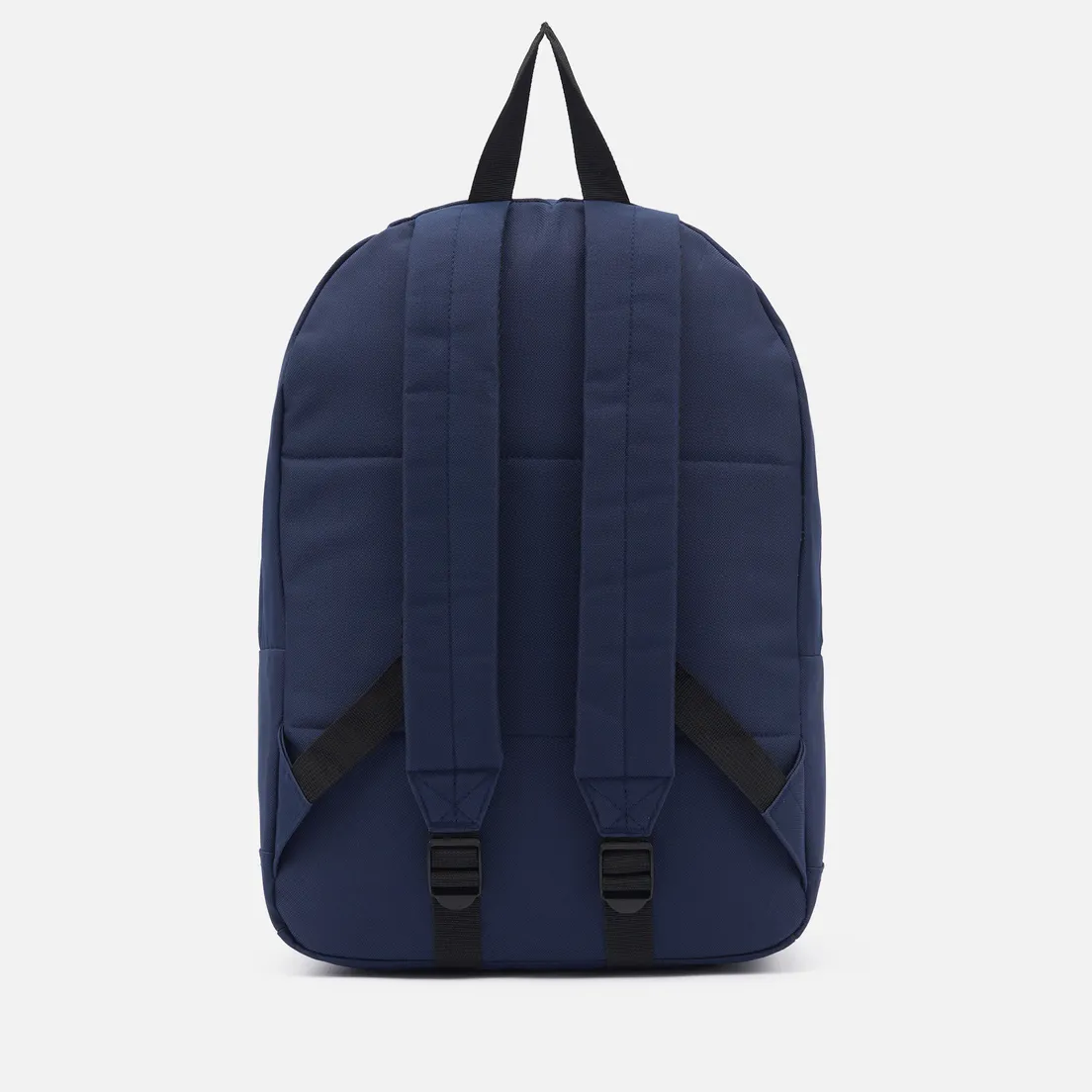 Lyle & Scott Рюкзак Everyday