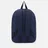 Lyle & Scott
