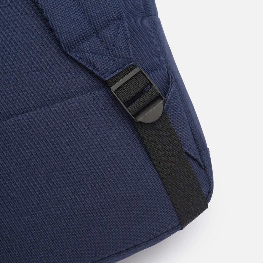 Lyle & Scott Рюкзак Everyday