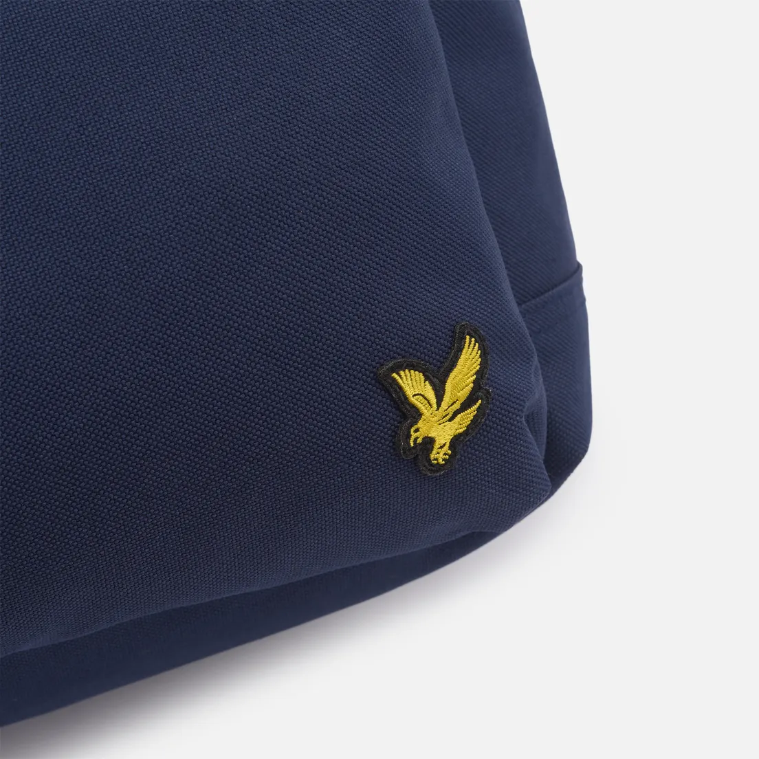 Lyle & Scott Рюкзак Everyday
