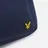 Lyle & Scott