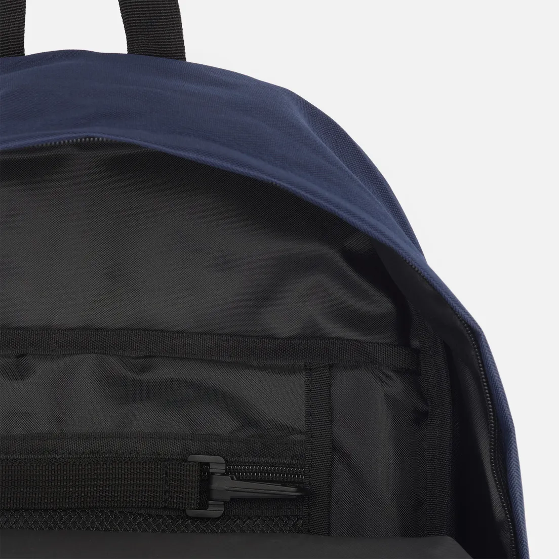 Lyle & Scott Рюкзак Everyday