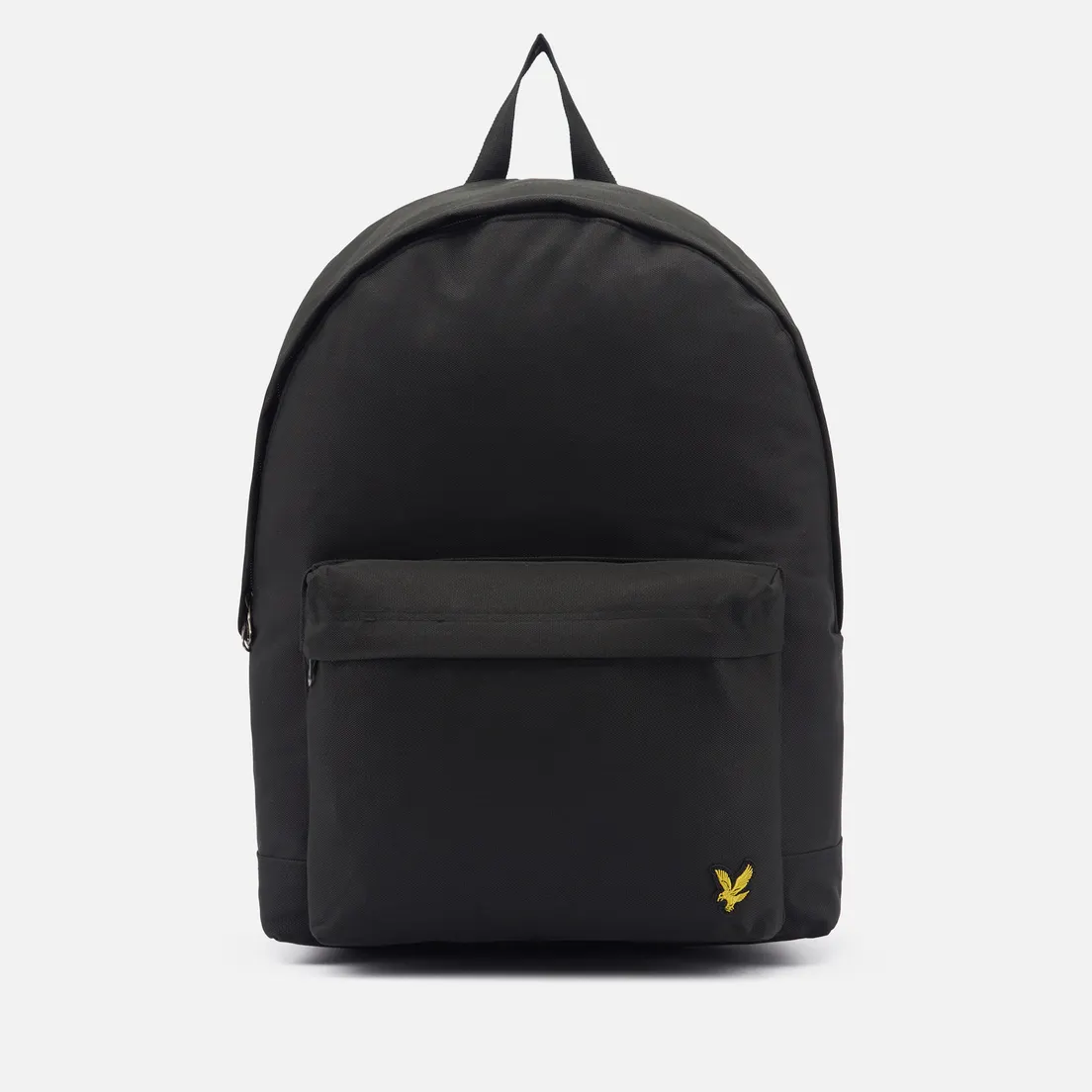 Lyle & Scott Рюкзак Everyday