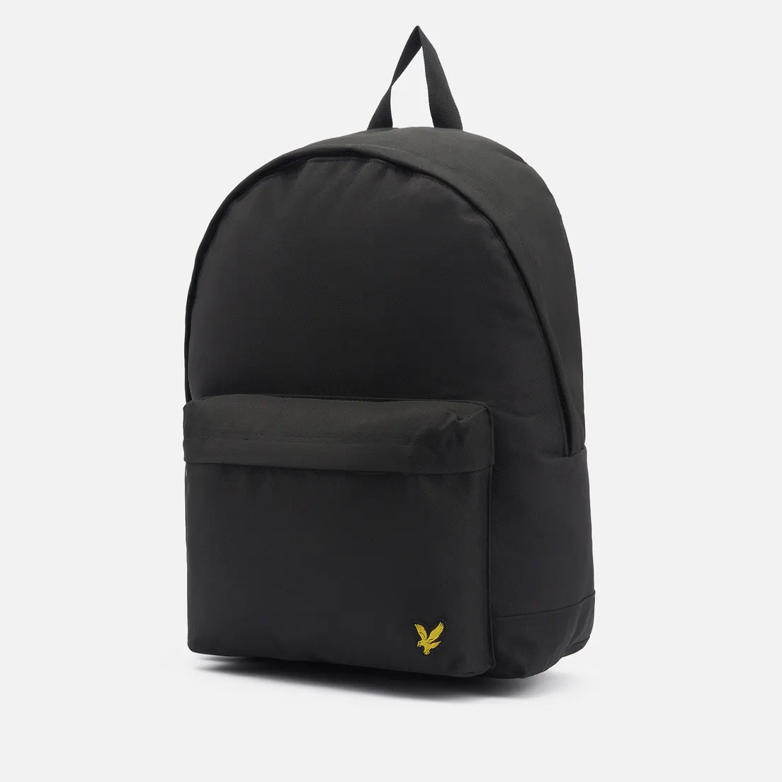 Lyle & Scott Рюкзак Everyday