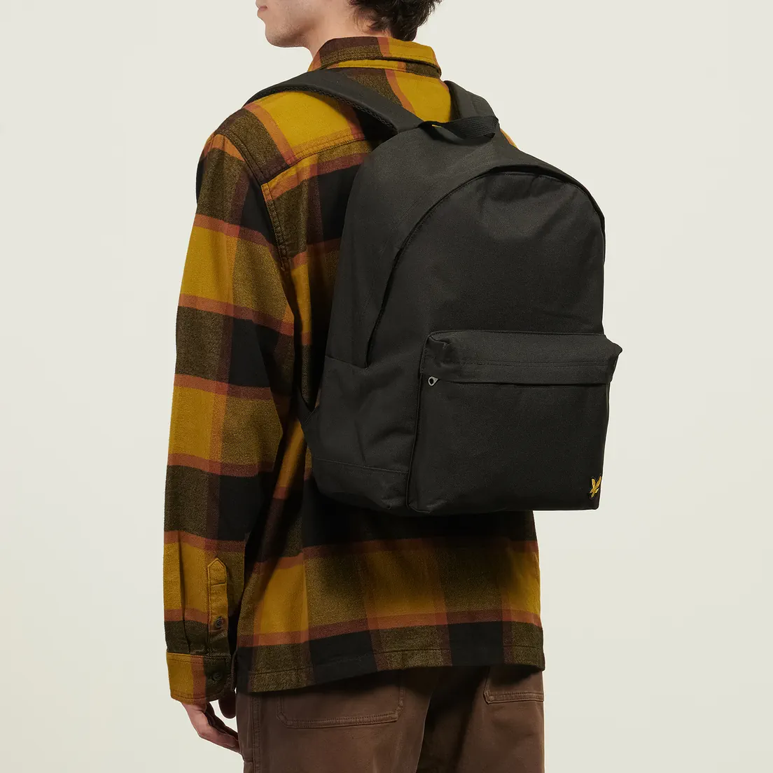 Lyle & Scott Рюкзак Everyday