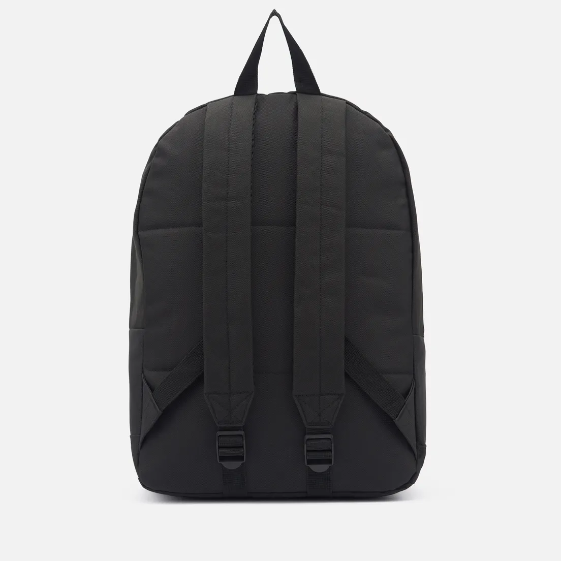 Lyle & Scott Рюкзак Everyday