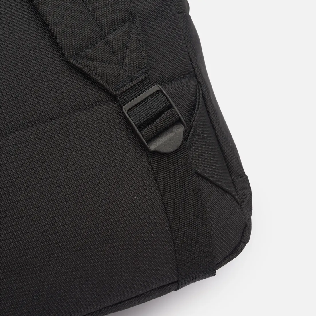 Lyle & Scott Рюкзак Everyday