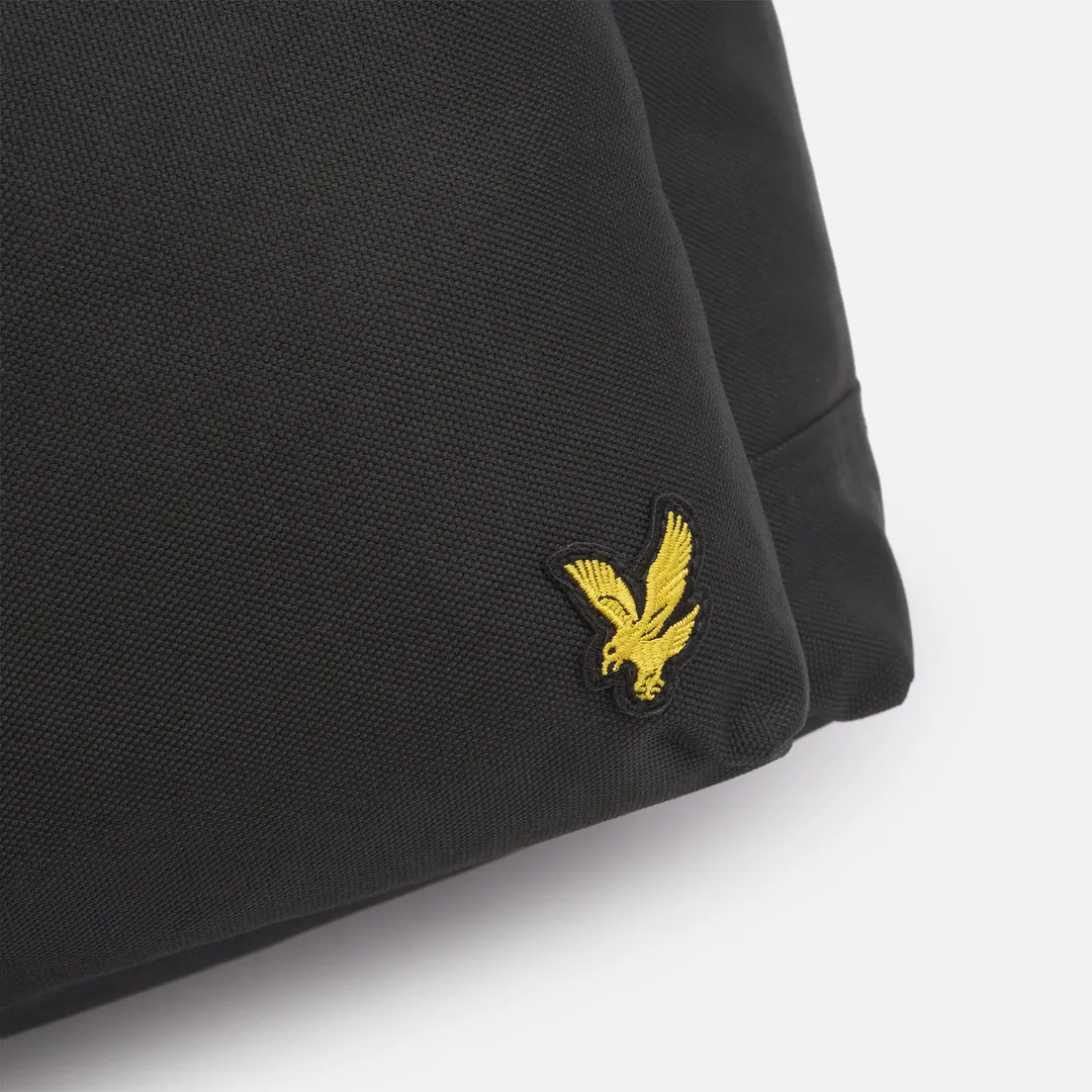 Lyle & Scott Рюкзак Everyday