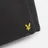 Lyle & Scott