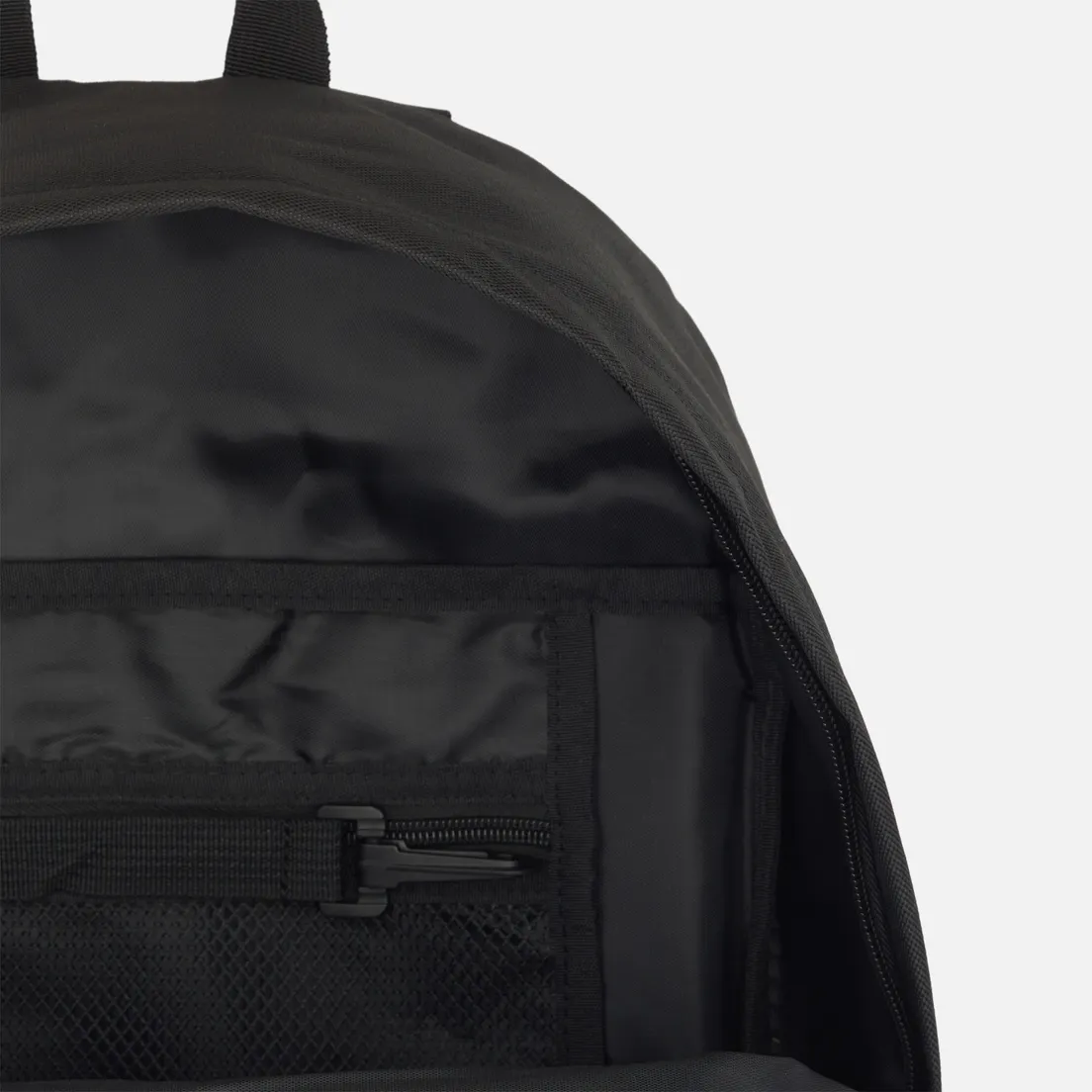 Lyle & Scott Рюкзак Everyday