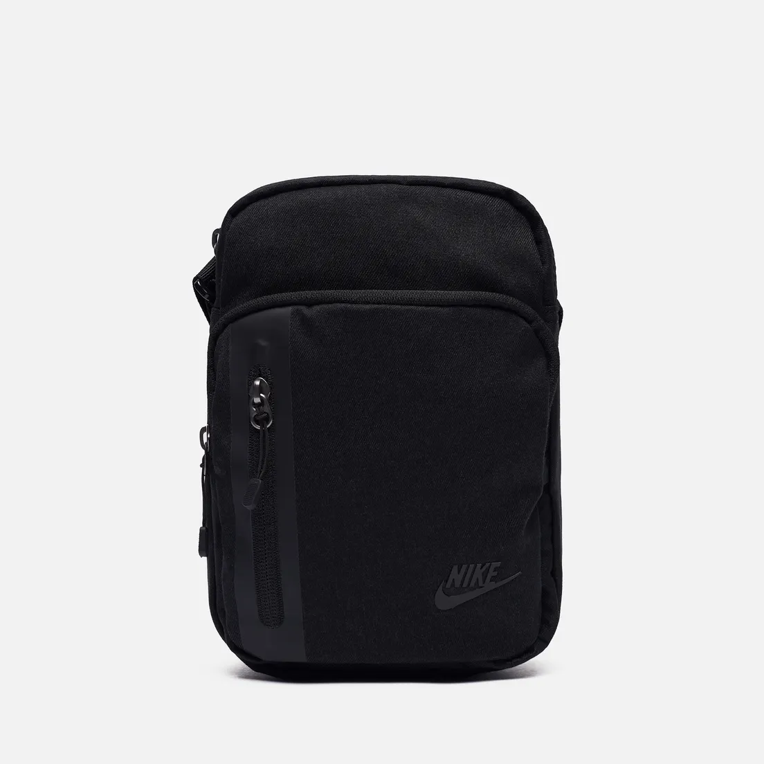 Nike Сумка Tech Small Items