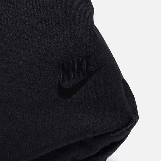 Сумка Nike Tech Small Items Black/Black/Black