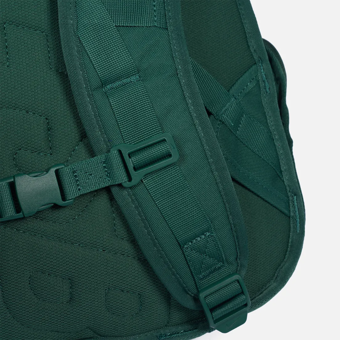 Nike SB Рюкзак RPM