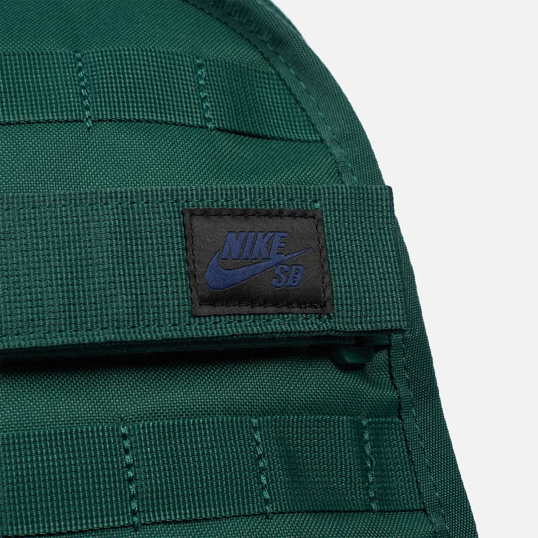 Nike SB Рюкзак RPM