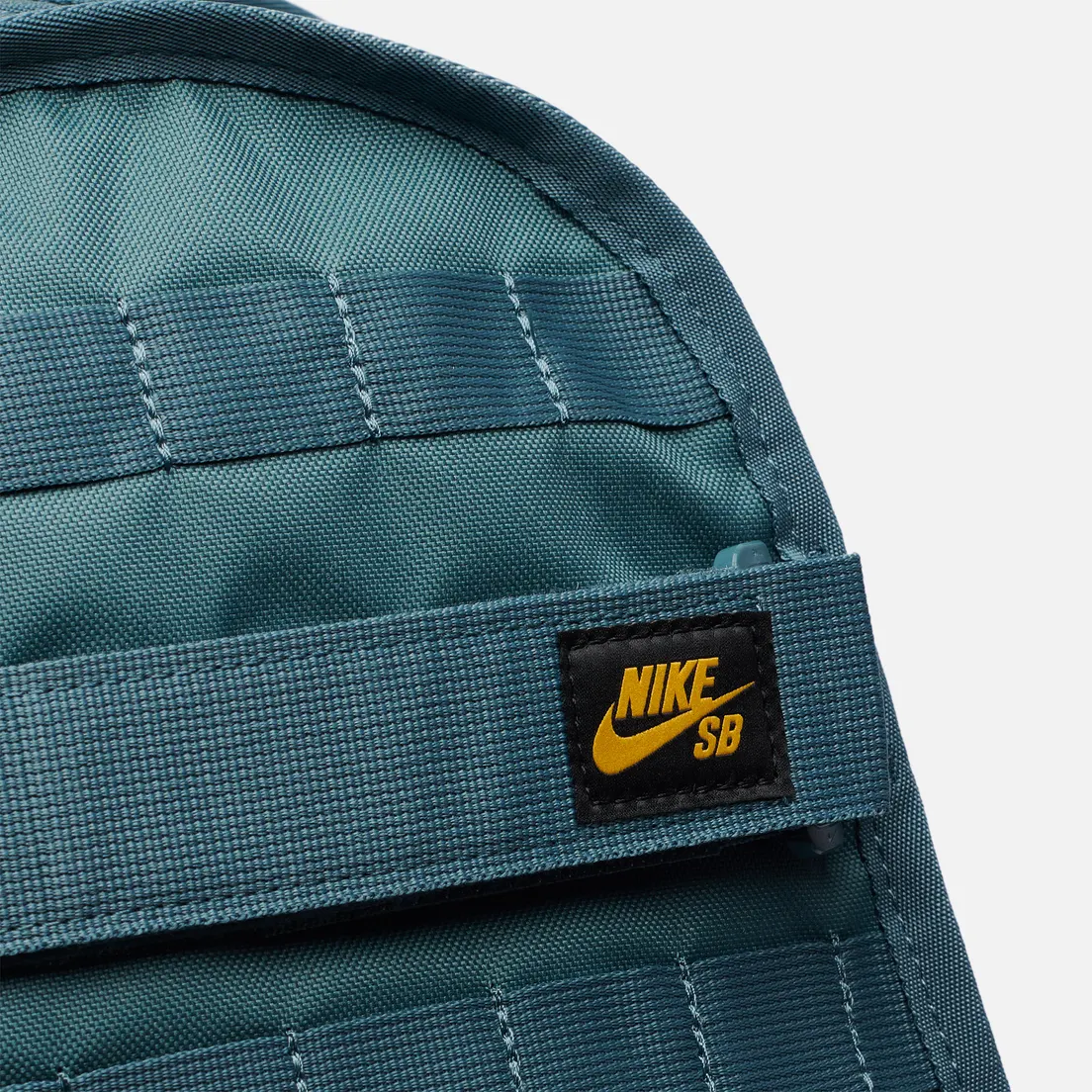 Nike SB Рюкзак RPM