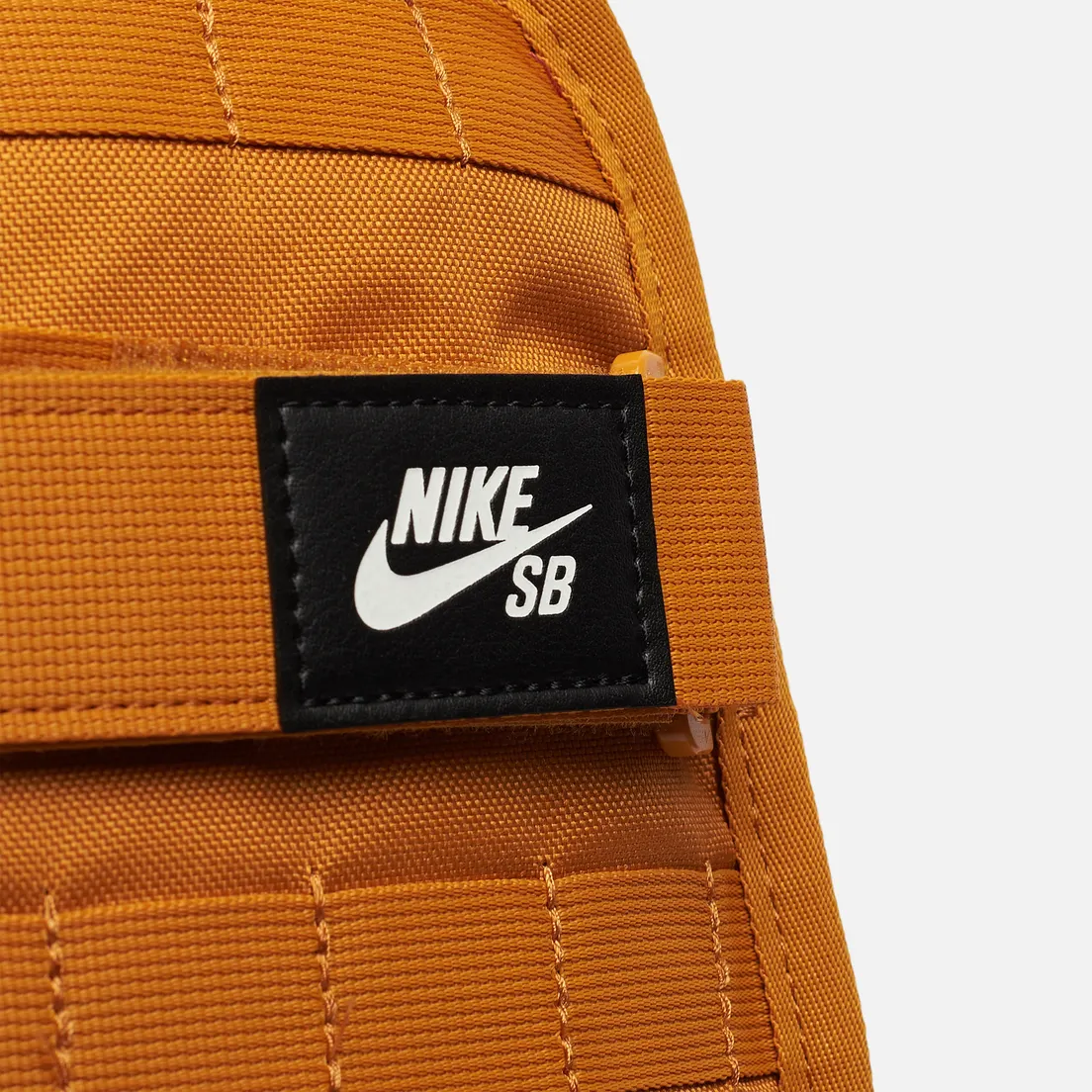 Nike SB Рюкзак RPM