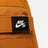 Nike SB